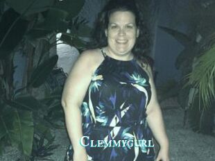 Clemmygurl