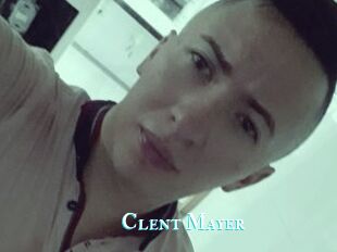Clent_Mayer