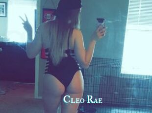 Cleo_Rae