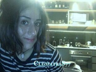 CleopatraS77