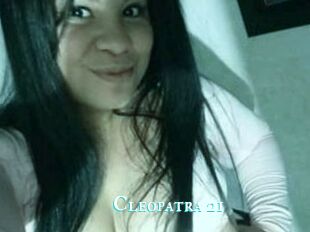 Cleopatra_21
