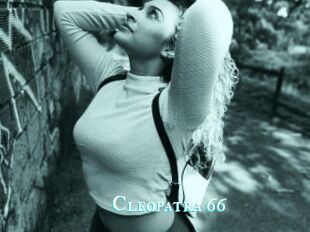Cleopatra_66