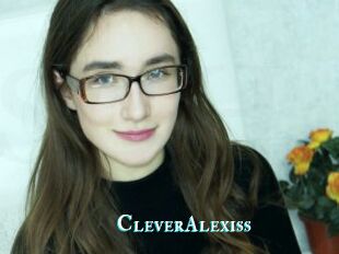 CleverAlexiss