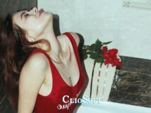 ClioSoft