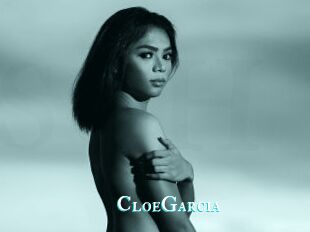 CloeGarcia
