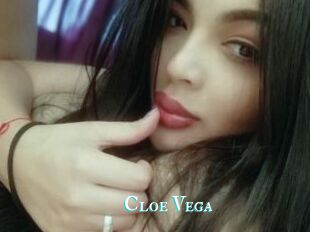 Cloe_Vega