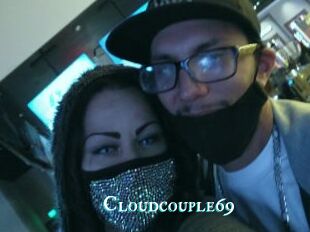 Cloudcouple69