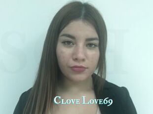Clove_Love69
