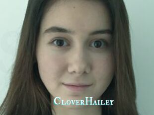 CloverHailey