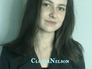 CloverNelson