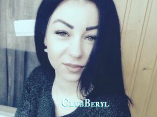 ClubBeryl