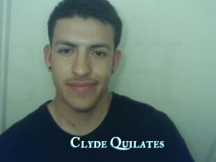 Clyde_Quilates
