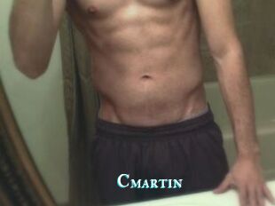 Cmartin