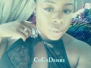 CoCo_Desire