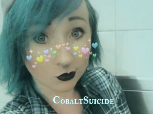 CobaltSuicide