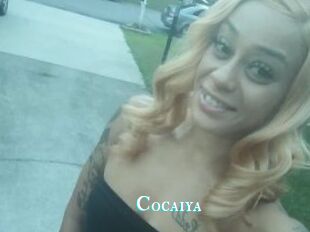Cocaiya