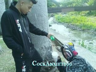 CockAnxiety66