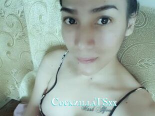 CockzillaTSxx