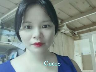 Coco0