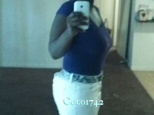 Coco1742