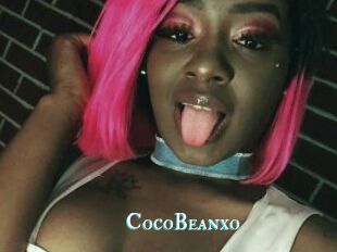 CocoBeanxo