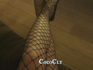 CocoClt