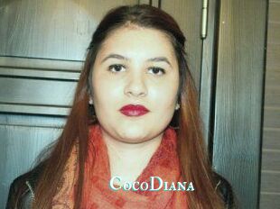 CocoDiana
