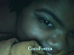 CocoFoster