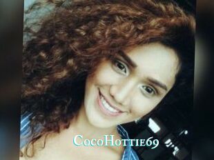 CocoHottie69