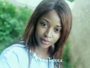 CocoTasha