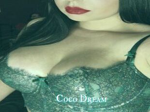 Coco_Dream