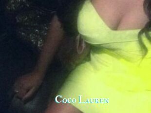 Coco_Lauren