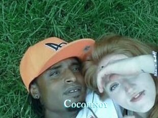 Cocopinoy