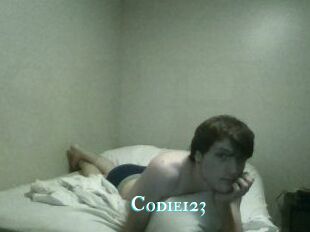 Codie123