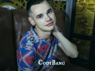 CodyBang