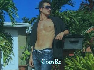 CodyRy