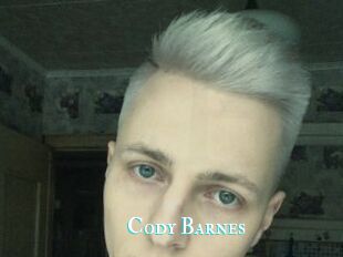 Cody_Barnes