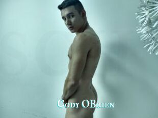 Cody_OBrien