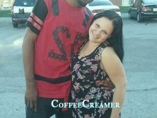 CoffeeCreamer