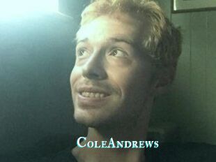 Cole_Andrews