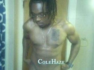 Cole_Haze