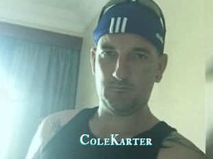 Cole_Karter