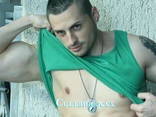 Colebigcockx
