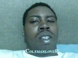 Colemanlove88