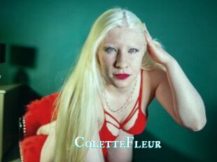 ColetteFleur