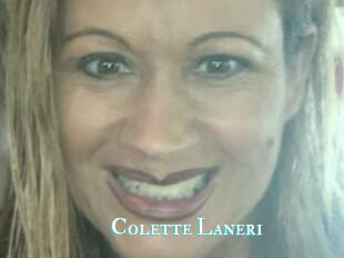 Colette_Laneri
