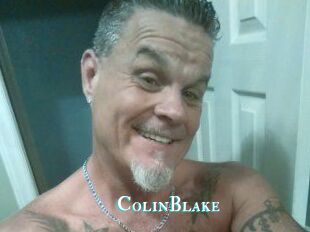ColinBlake