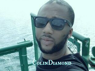 Colin_Diamond