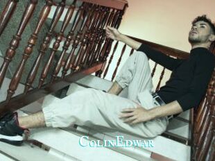 ColinEdwar