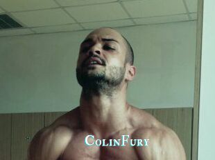 Colin_Fury